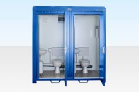 Best Portable Restroom Setup and Delivery  in USA